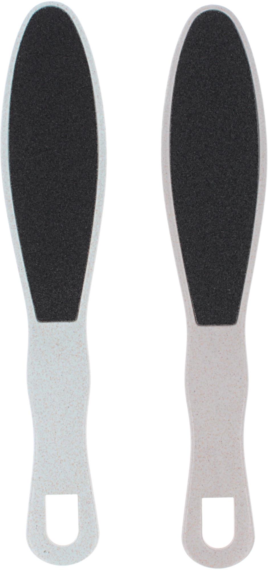 Parsa Beauty Nature Love Foot File