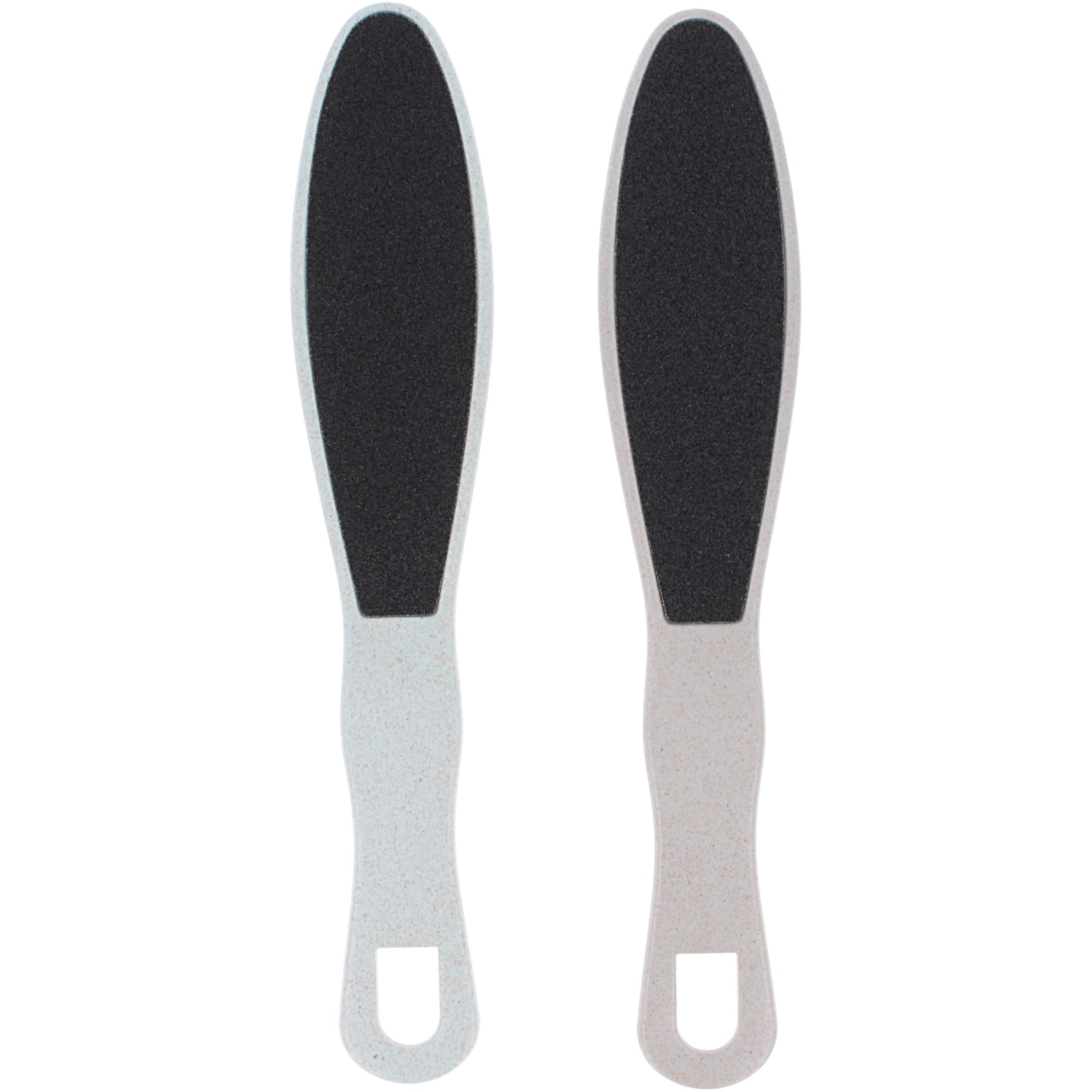 Parsa Beauty Nature Love Foot File billede