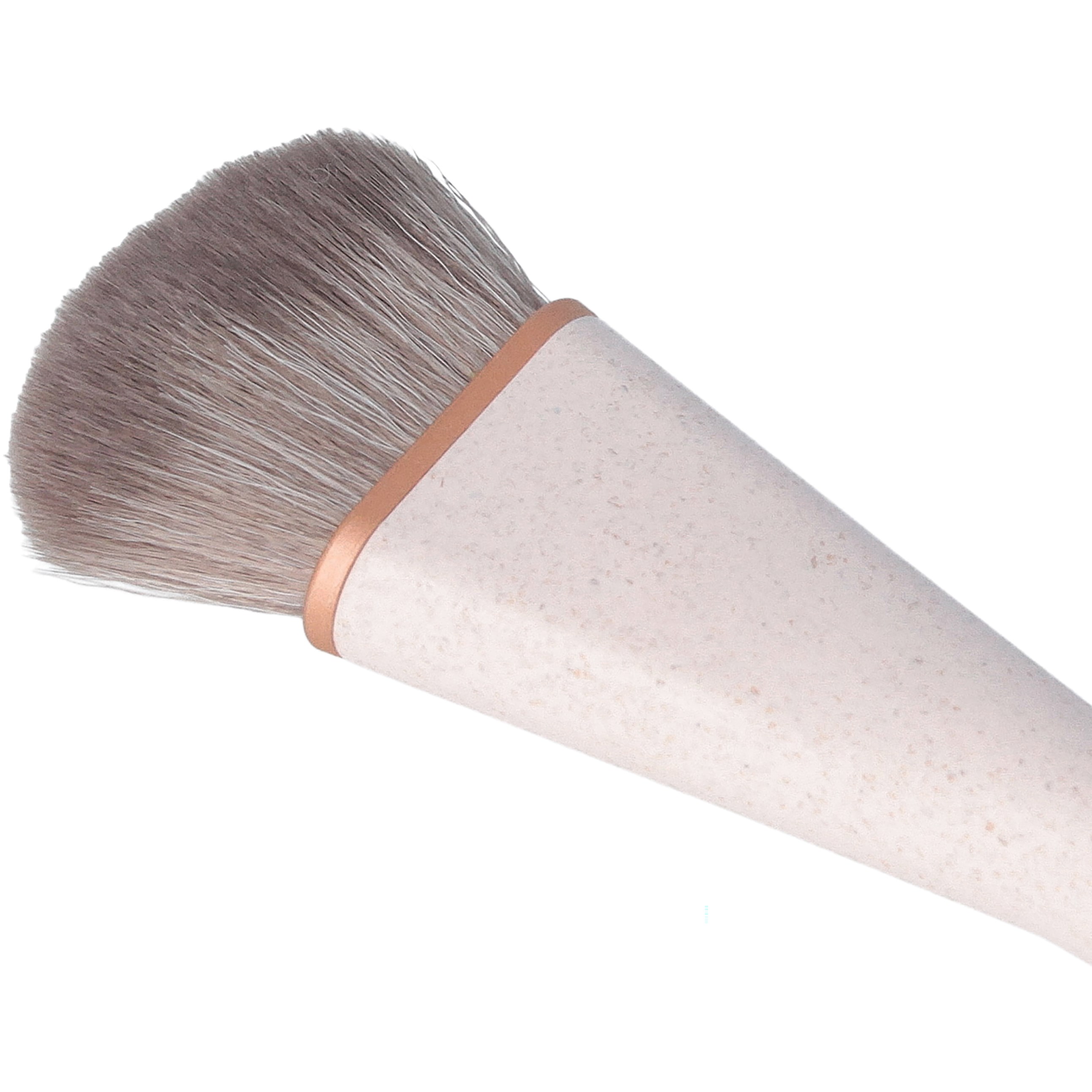 Parsa Beauty Nature Love Vegan Foundation Brush (obrázok 3)