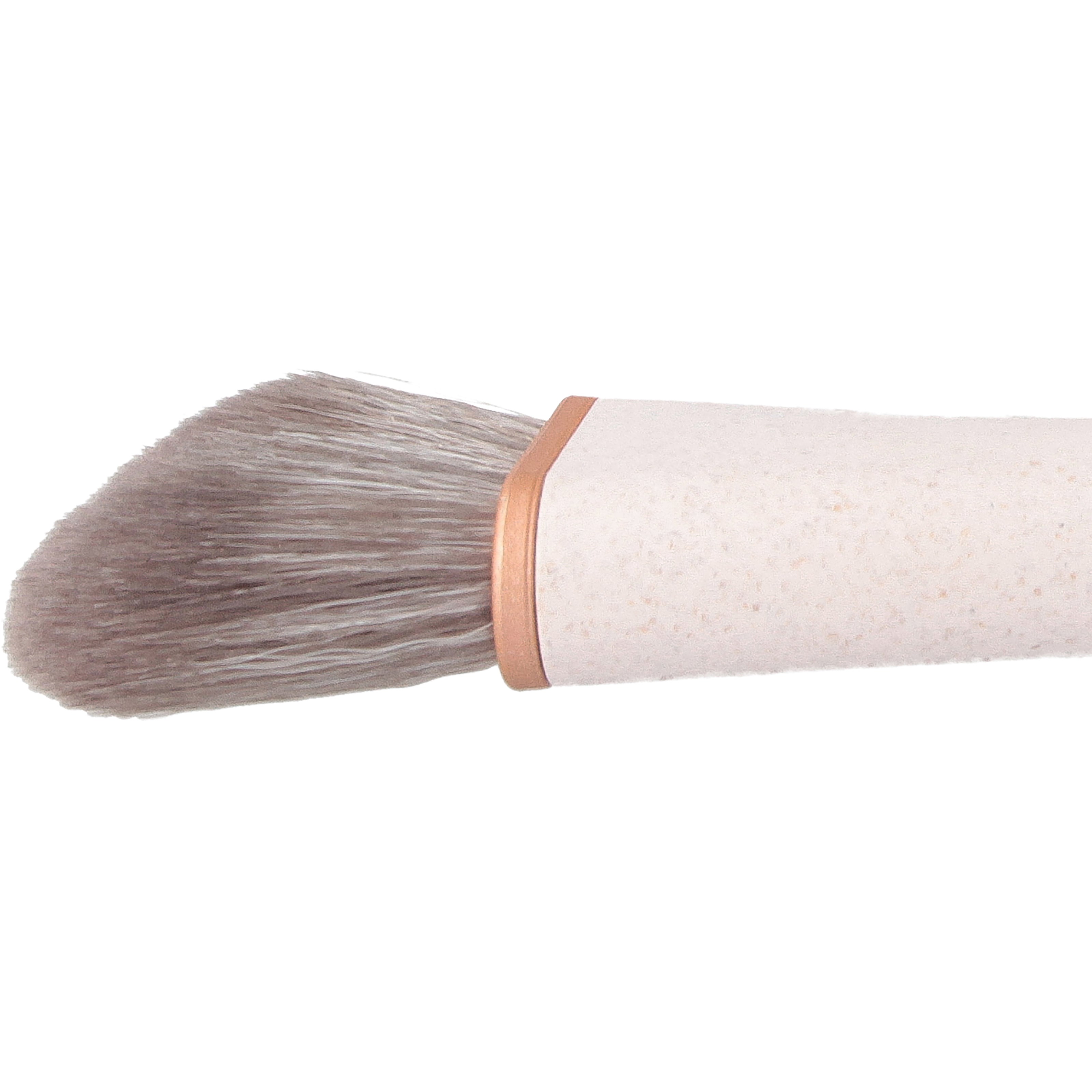 Parsa Beauty Nature Love Vegan Foundation Brush (obrázok 4)