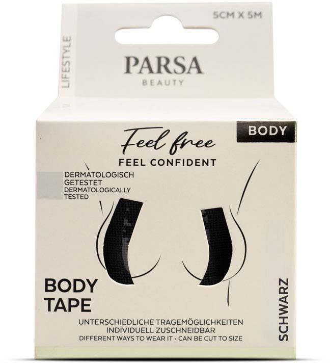 Freebra Freebra Accessories Accessories Lift-Up Tape One Size Transparent