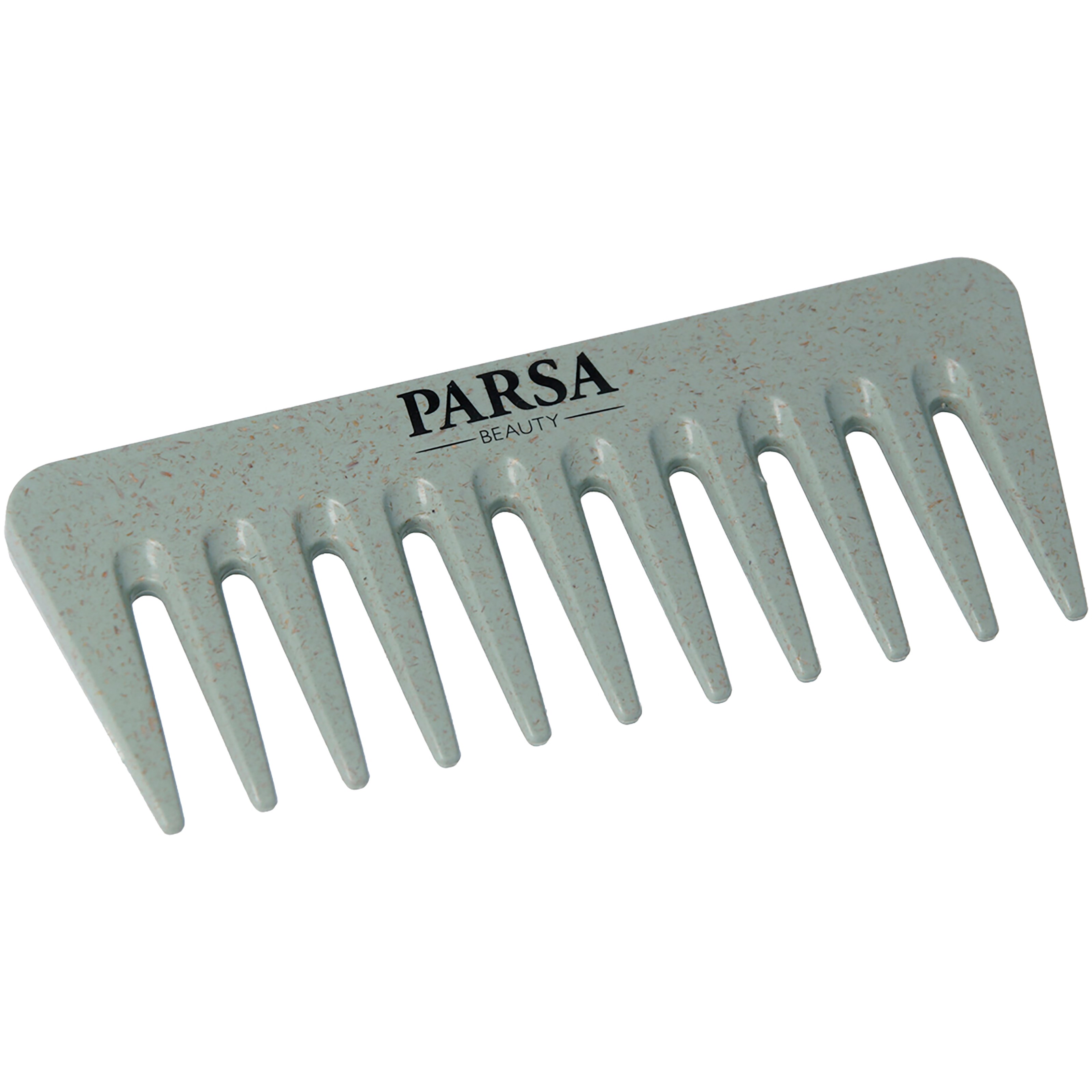 Parsa Nature Love Styling Comb