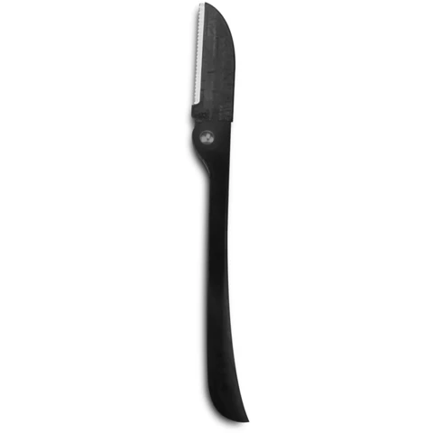 Parsa Beauty Men 2 x Hair & Beard Razor från Parsa Beauty
