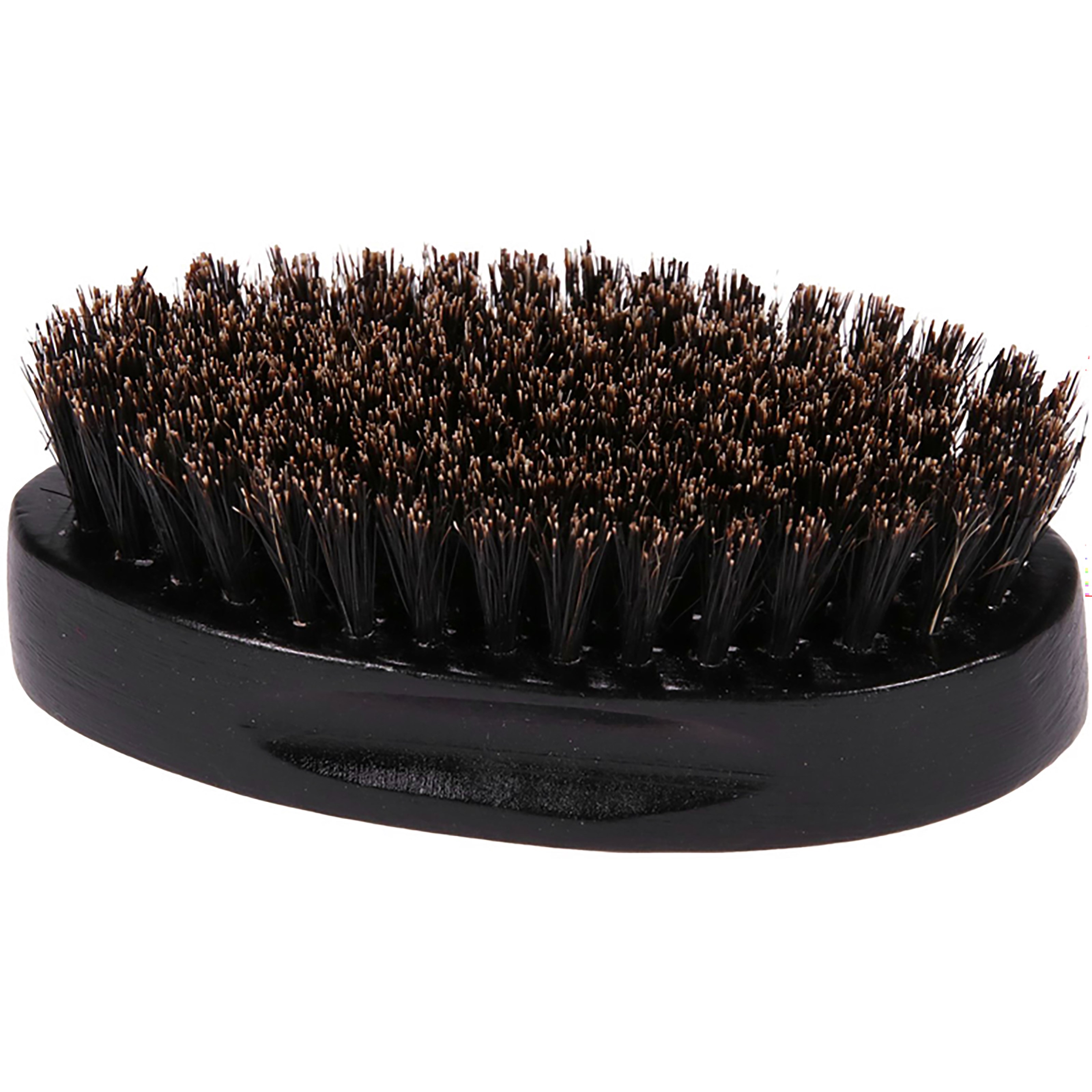 Parsa Beauty Men Beard Brush - szczotka do brody (obrázok 3)