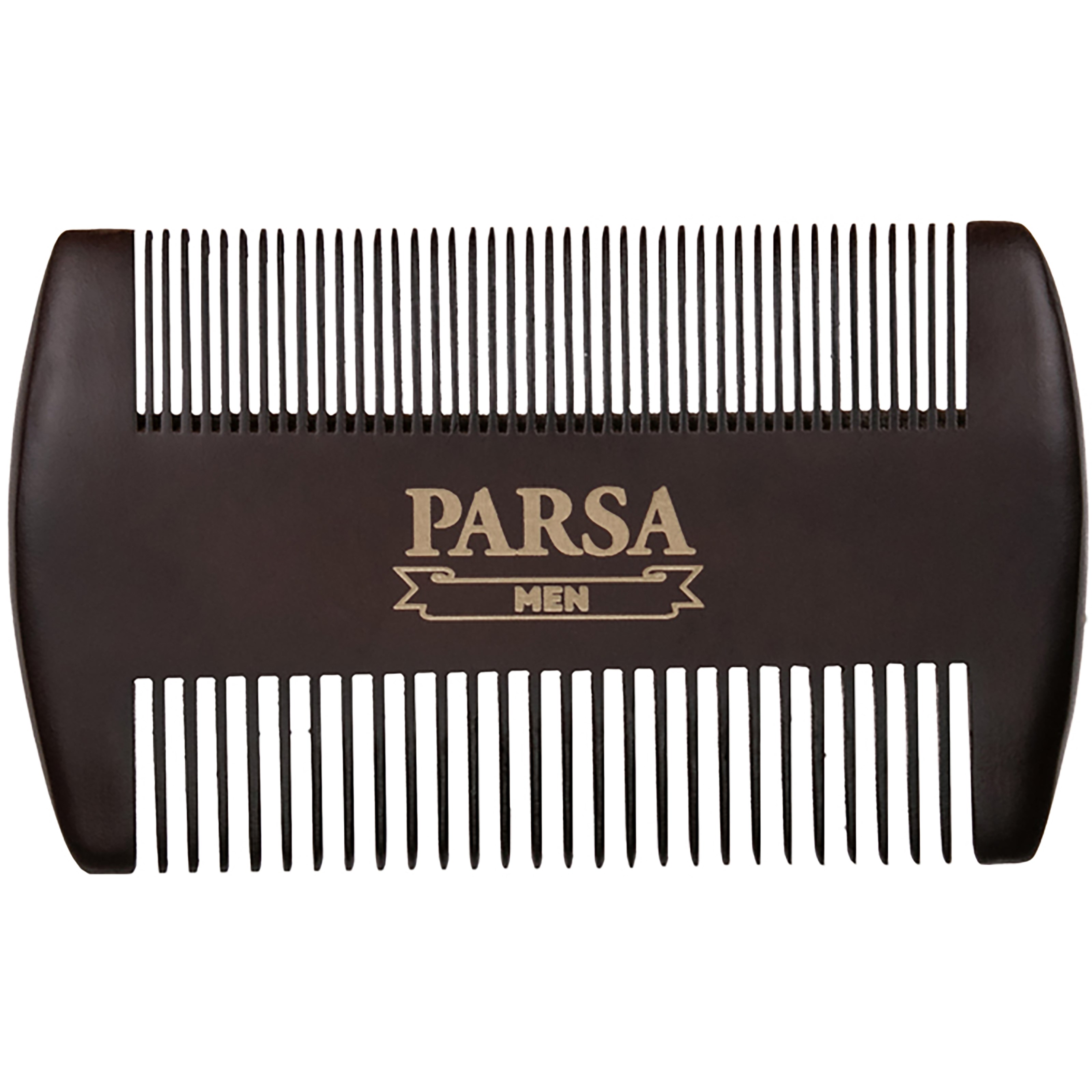 Läs mer om Parsa Men Beard Comb