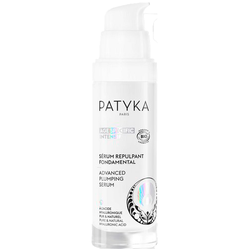 Patyka Firmness & Wrinkles Advanced Plumping Serum 30 ml (obrázok 4)