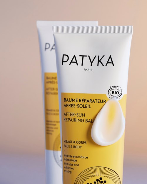 Patyka After Sun Repairing Balm 150 ml