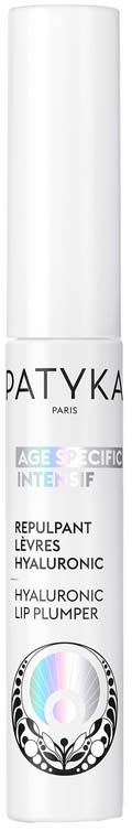 Patyka Age Specific Hyaluronic Lip Plumper 77 ml