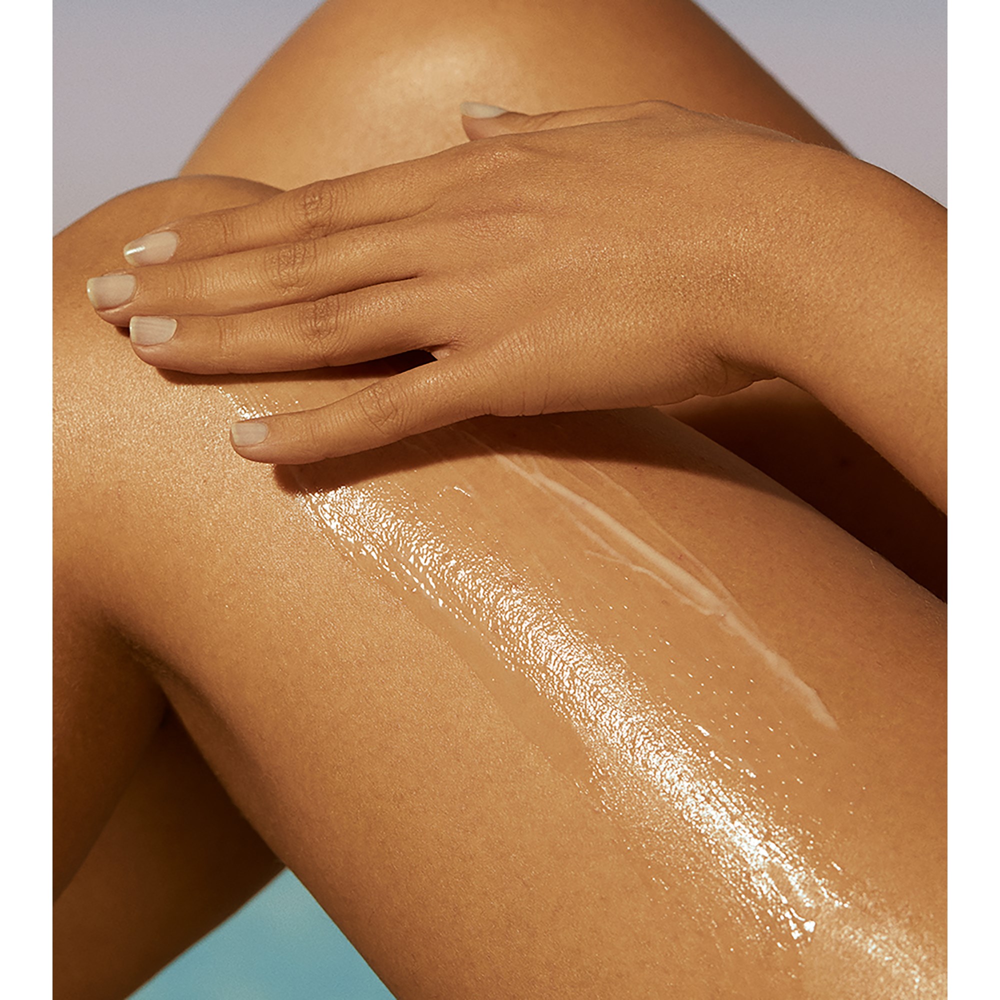 Patyka Body Sun Milk SPF50+ 100 ml (obrázok 3)