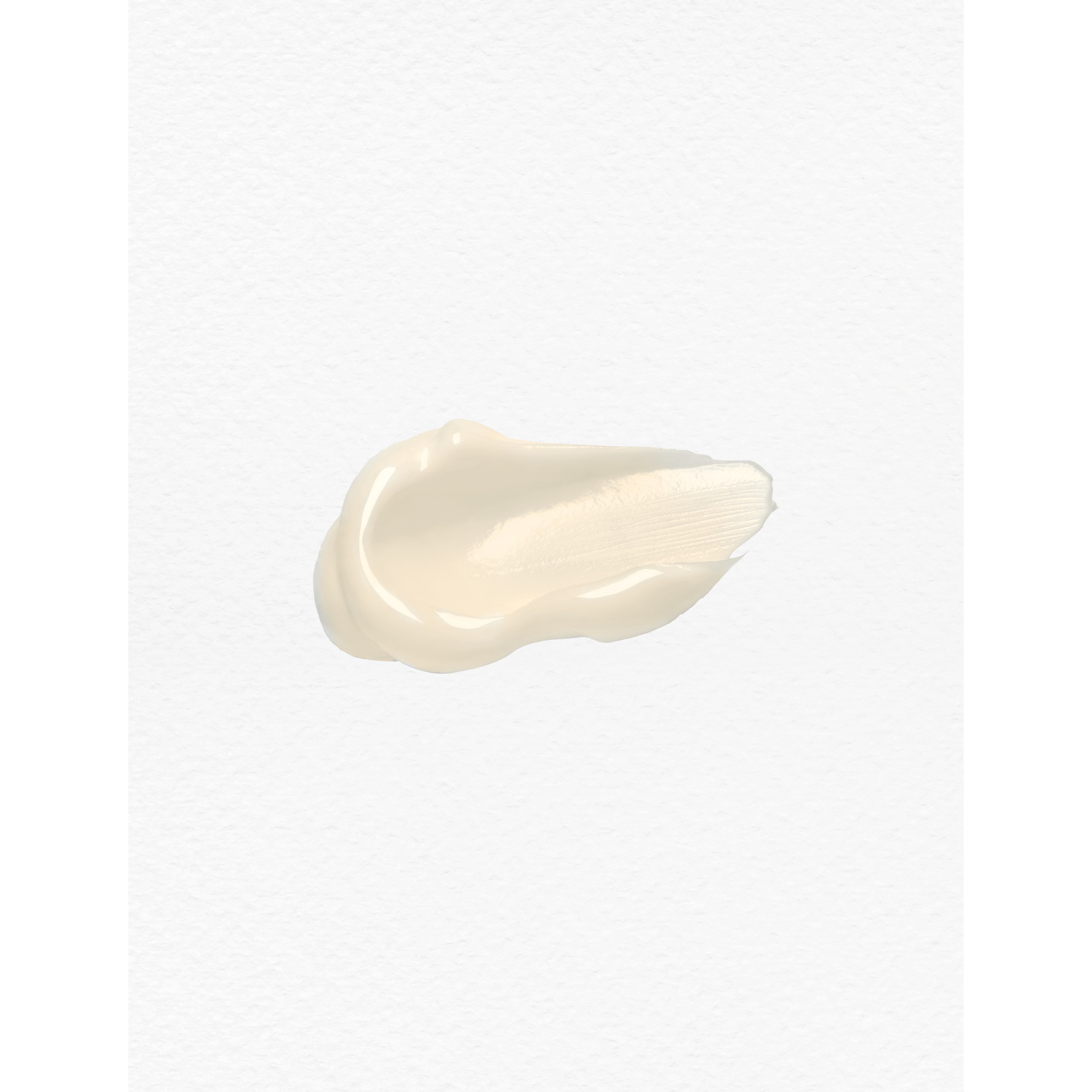 Patyka Nutri Bouche Á Bouche Lip Balm 10 ml (obrázok 4)