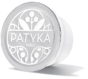 Patyka Brightening Renewal Night Peel - Refill 50 ml