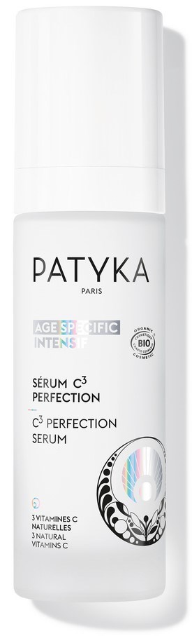Patyka C3 Perfection Serum 30 ml