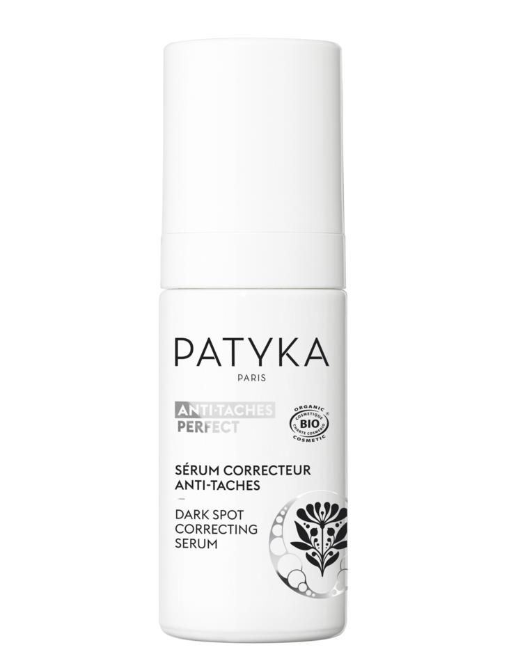 Patyka Dark Spot Correcting Serum 30 ml