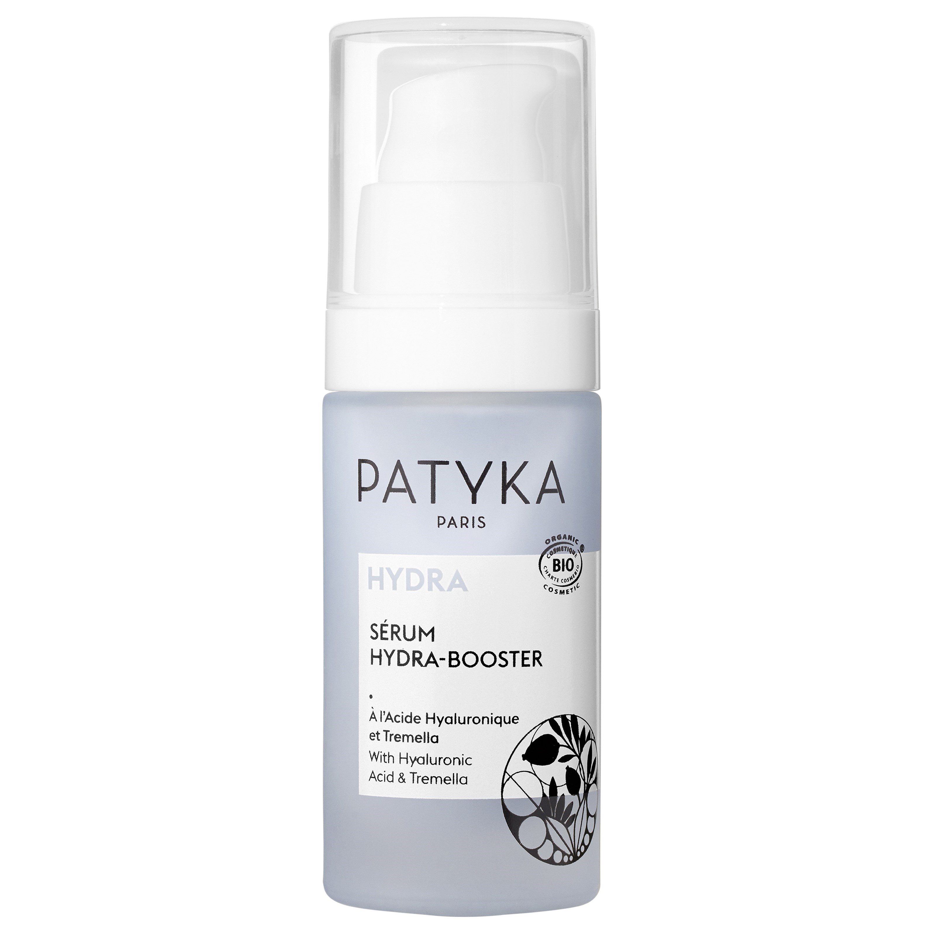 Patyka Hydra Hydra-Booster Serum 30 ml