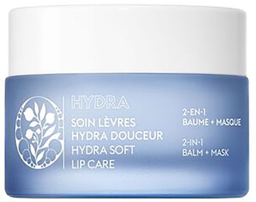 Patyka Hydra Soft Lip Care 10 g