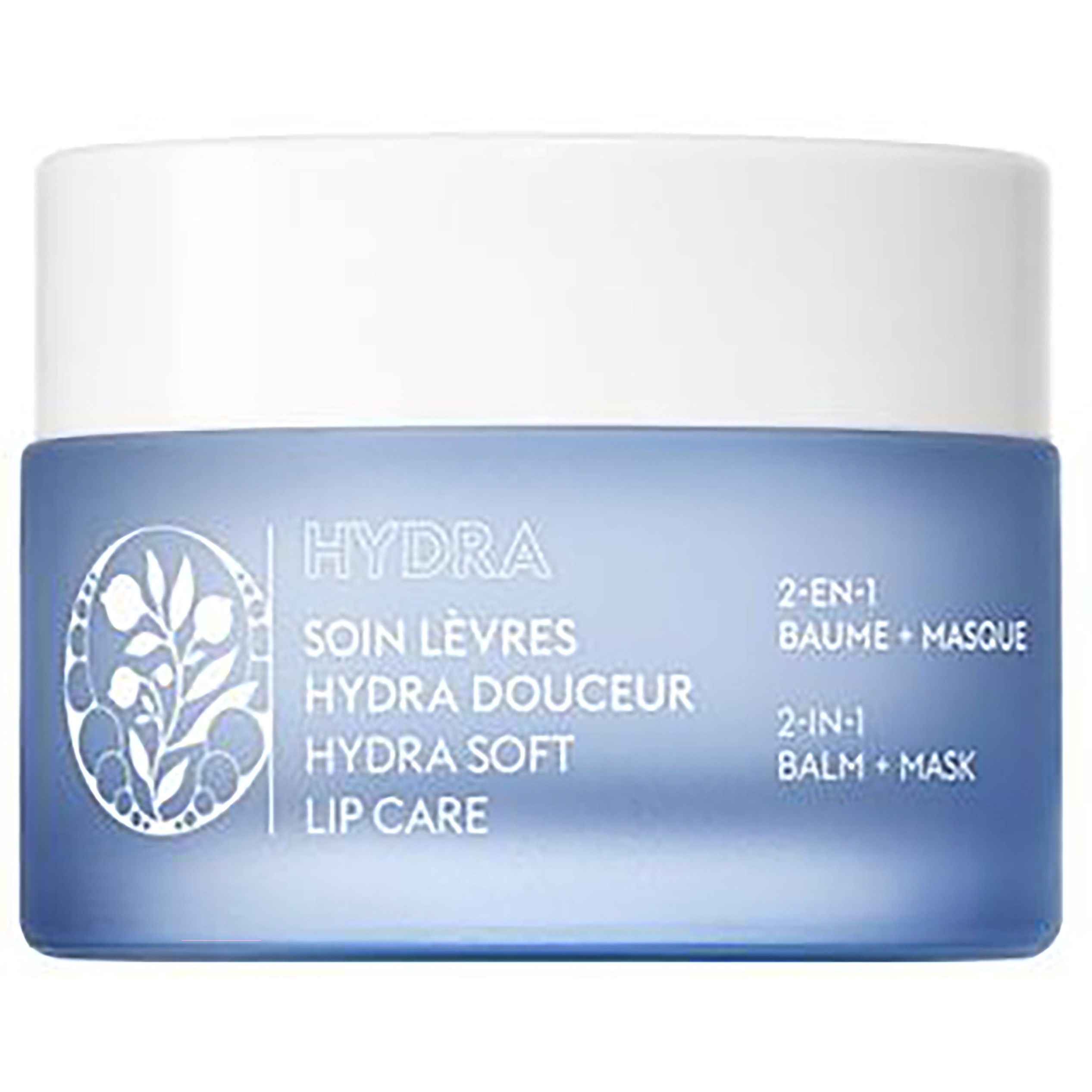 Patyka Hydra Soft Lip Care 10 g