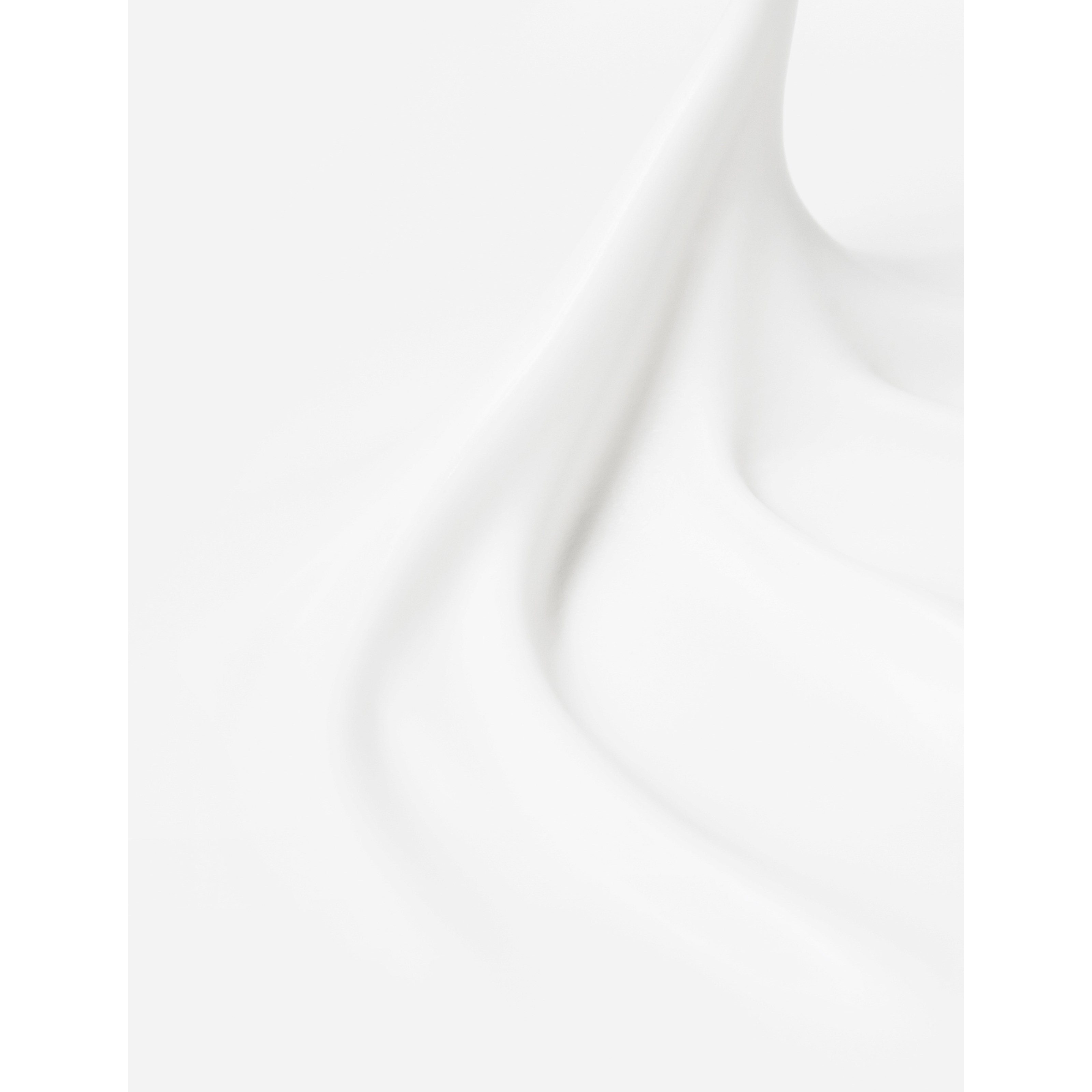 Patyka Pure Matte Perfecting Fluid 40 ml (obrázok 4)