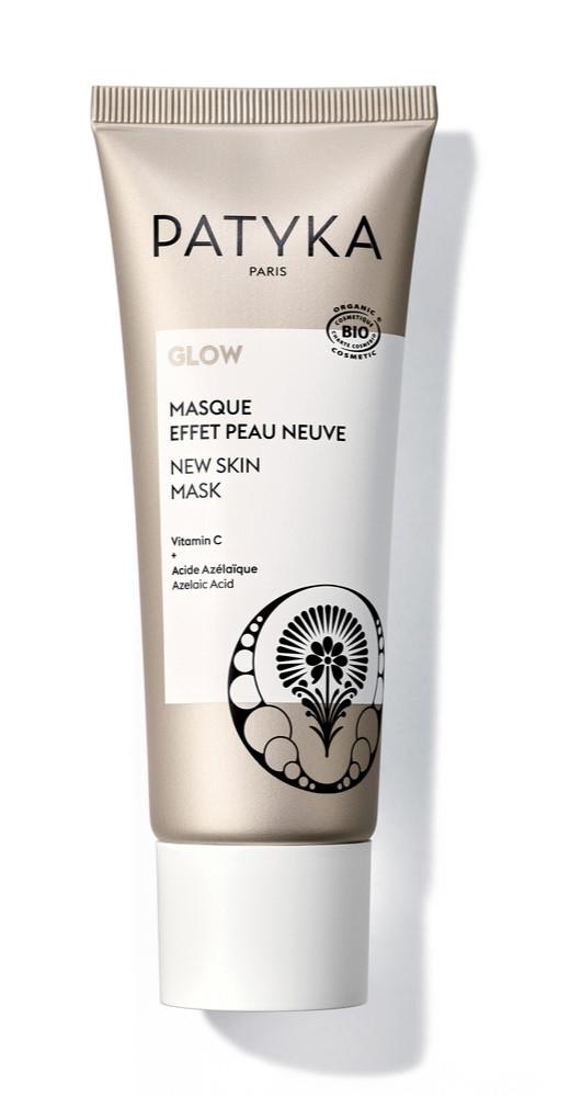 Patyka New Skin Mask 50 ml
