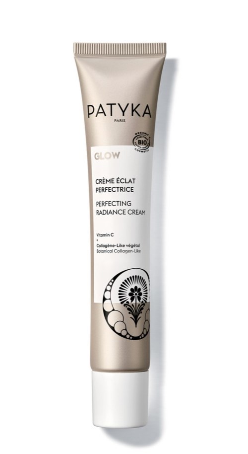 Patyka Perfecting Radiance Cream 40 ml