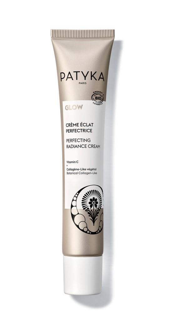 Patyka Perfecting Radiance Cream 40 ml