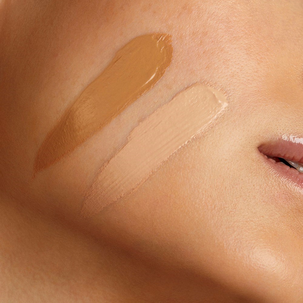Patyka Perfecting Tinted Cream 40 ml (obrázok 3)