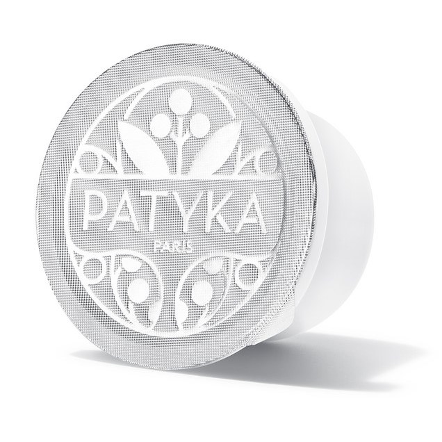 Patyka Pro-Hyaluronic Mask Refill 50 ml (obrázok 3)