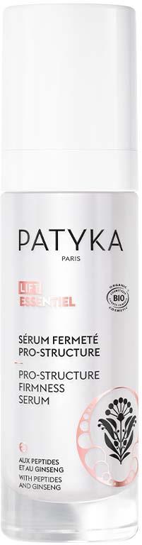 Patyka Pro-Structure Firmness Serum 30 ml