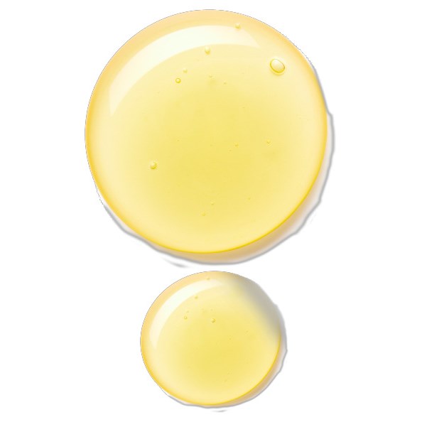 Patyka Regenerating Night Serum 15 ml (obrázok 5)