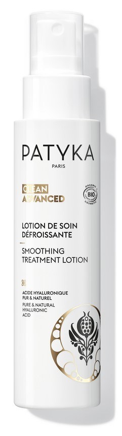Patyka Smoothing Treatment Lotion 100 ml