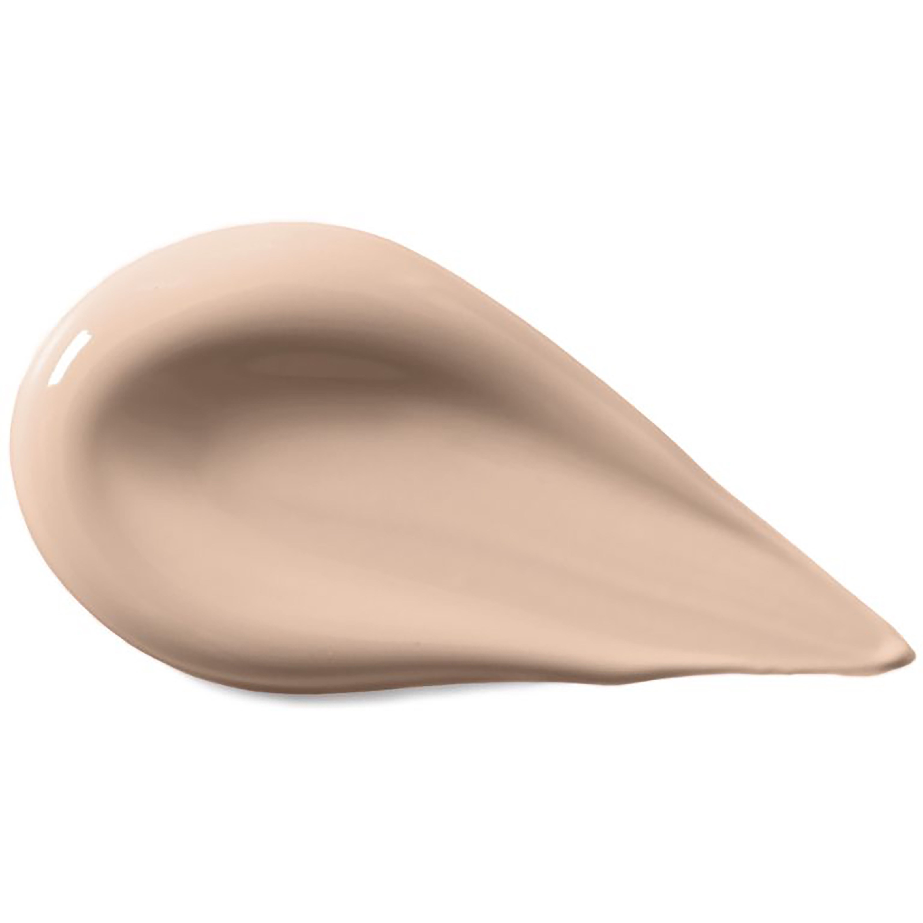 Patyka Tinted Face Sun Cream SPF50+ Nude (obrázok 3)