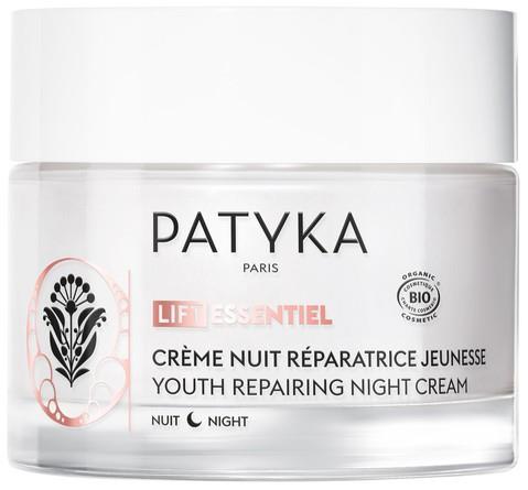 Patyka Youth Repairing Night Cream 50 ml