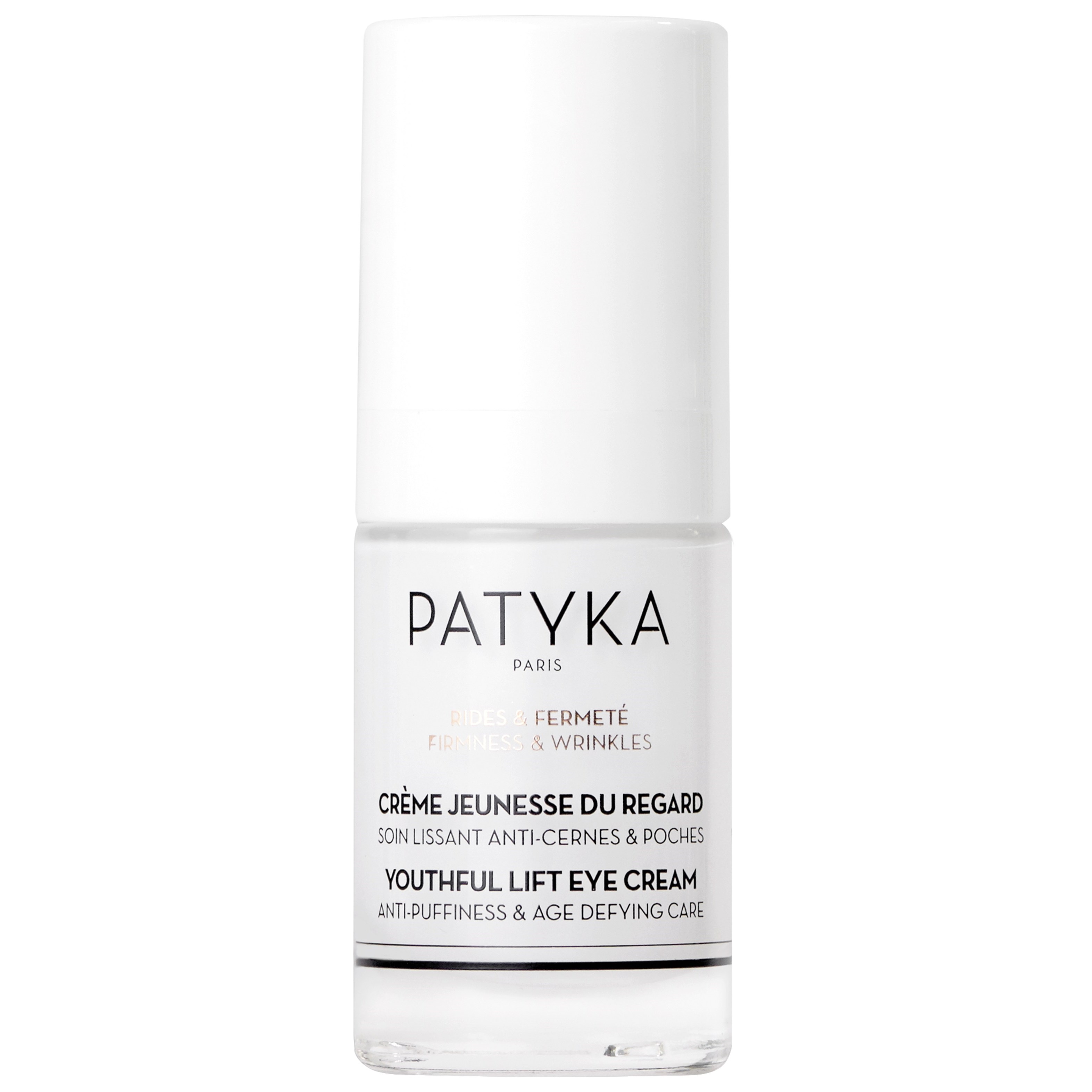 patyka-firmness-wrinkles-youthful-lift-eye-cream-15-ml