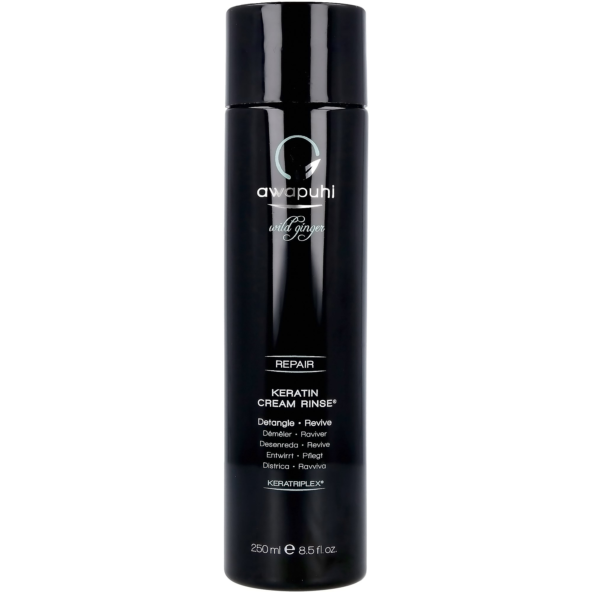 Paul Mitchell Awapuhi Odżywka do włosów 250 ml