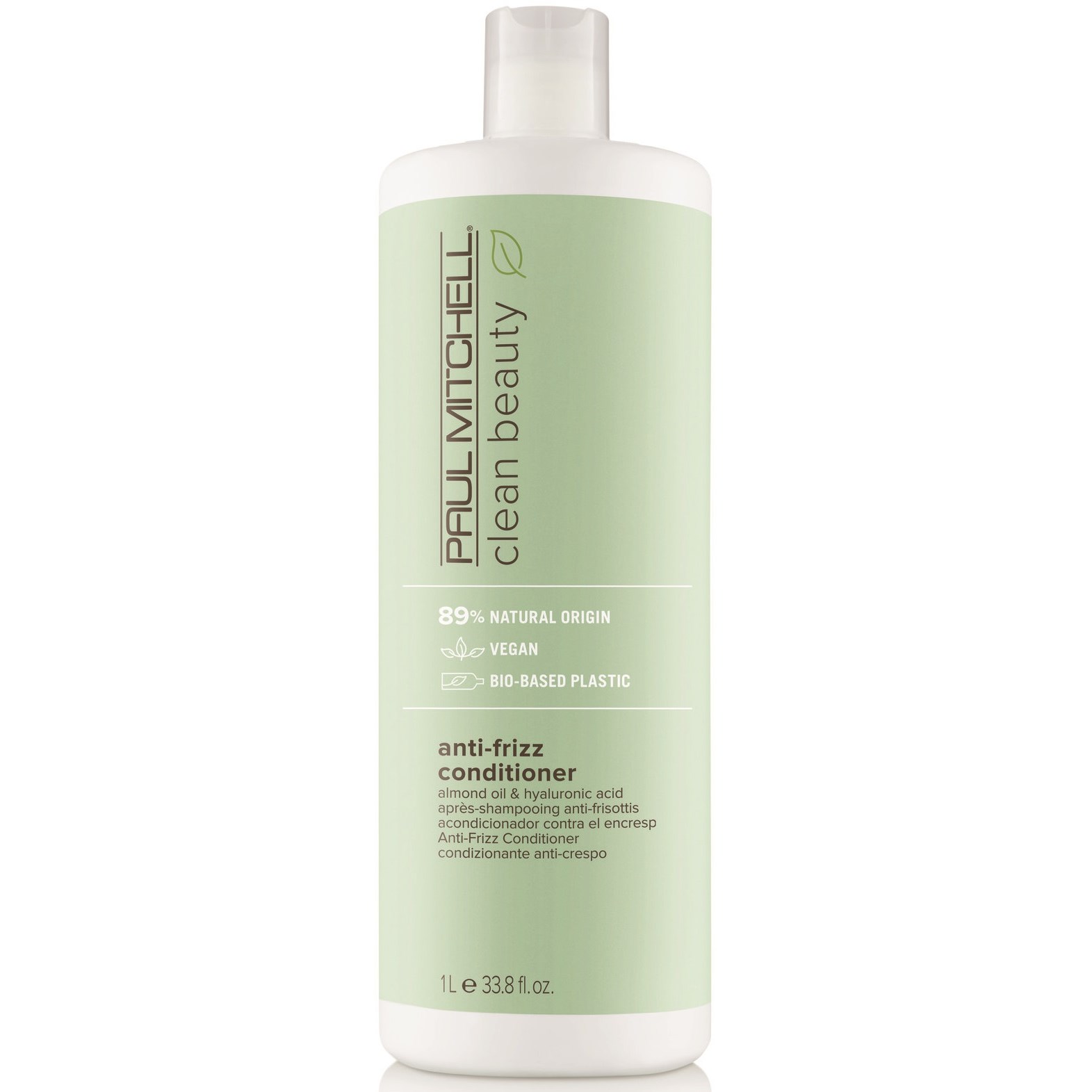 Paul Mitchell Clean Beauty Odżywka do włosów 1000 ml