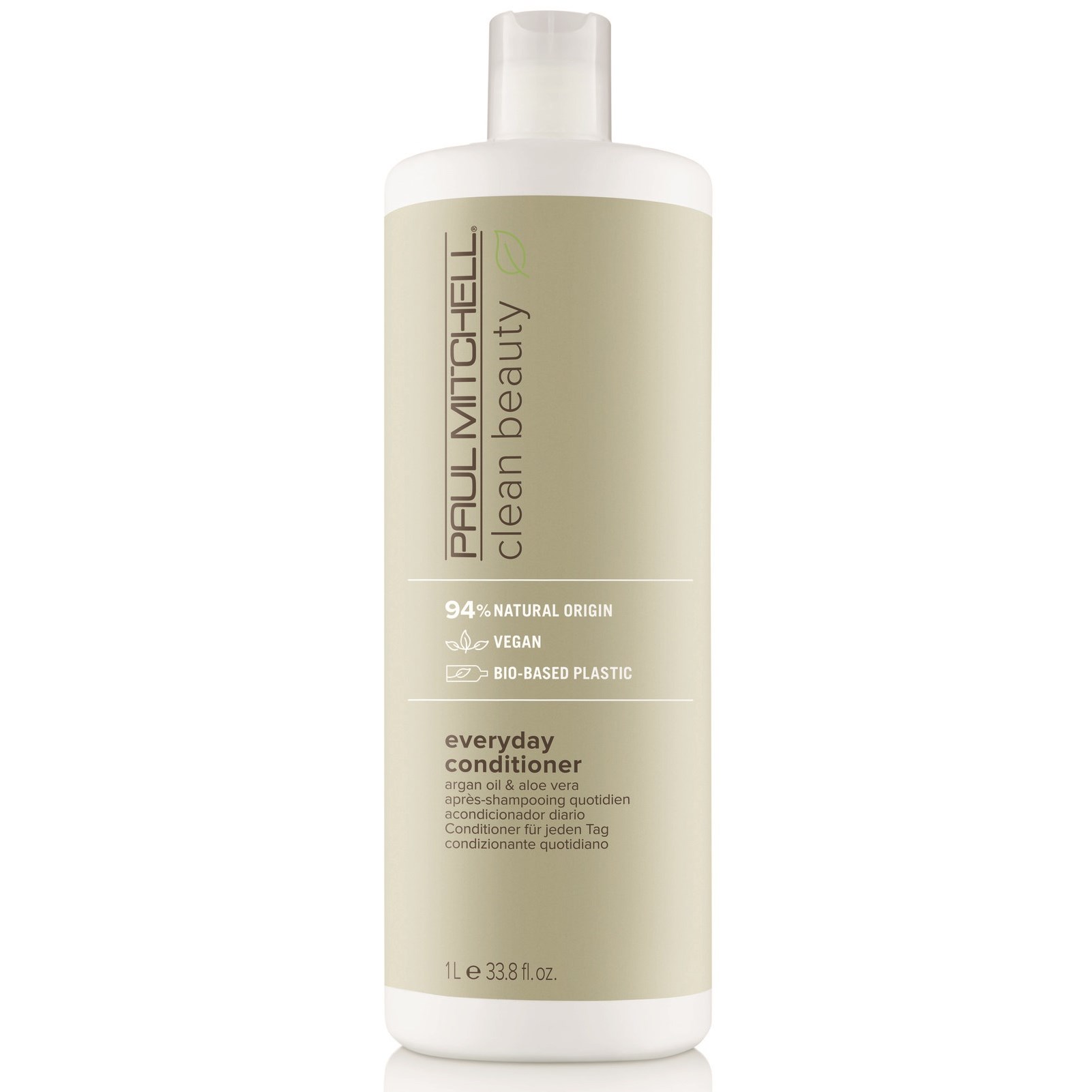 Paul Mitchell Clean Beauty Odżywka do włosów 1000 ml
