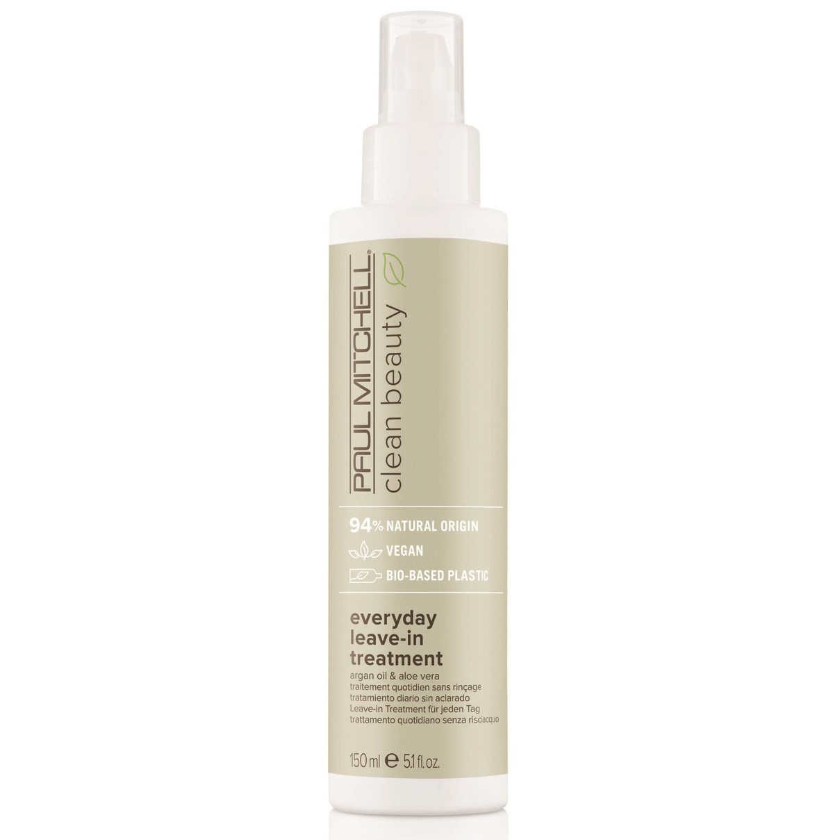Paul Mitchell Clean Beauty Odżywka do włosów 150 ml