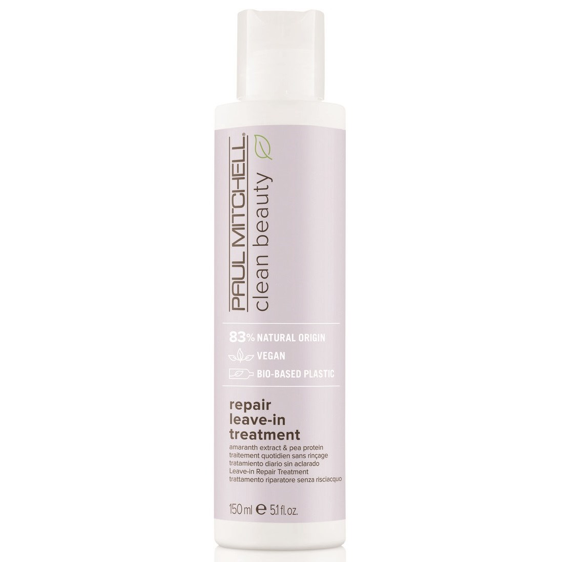 Paul Mitchell Clean Beauty Odżywka do włosów 150 ml