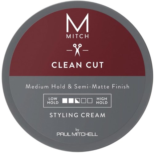 Paul Mitchell MITCH CLEAN CUT® 85 g