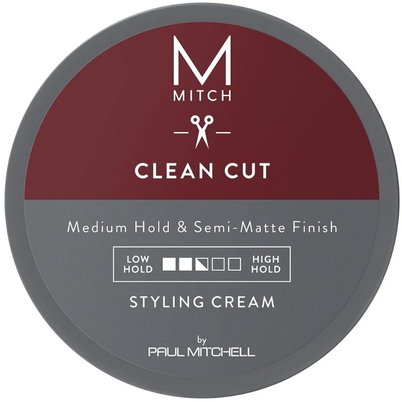 Paul Mitchell MITCH CLEAN CUT® 85 g
