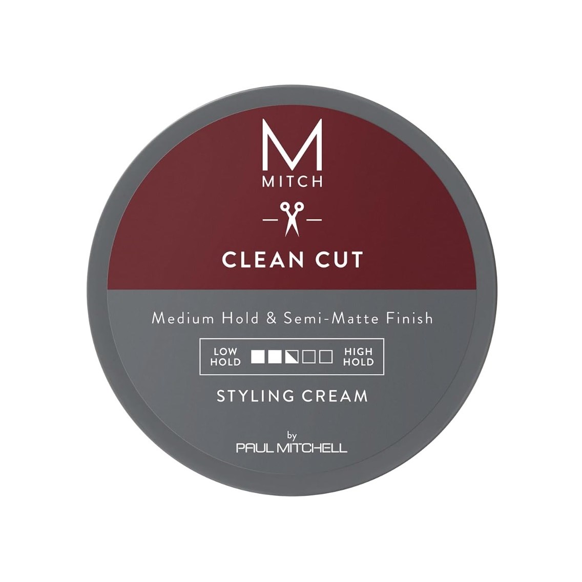 Paul Mitchell MITCH CLEAN CUT® 85 g