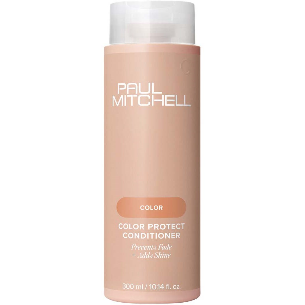 Paul Mitchell Color Odżywka do włosów 300 ml