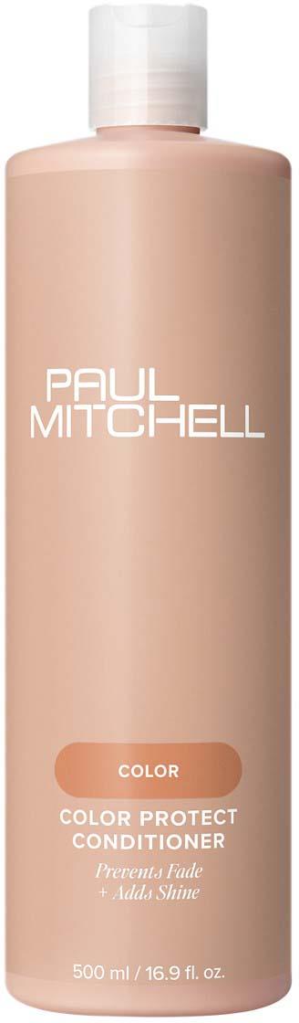 Paul Mitchell Color Color Protect Conditioner 500 ml