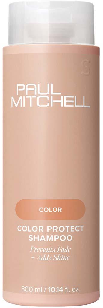 Paul Mitchell Color Color Protect Shampoo 300 ml