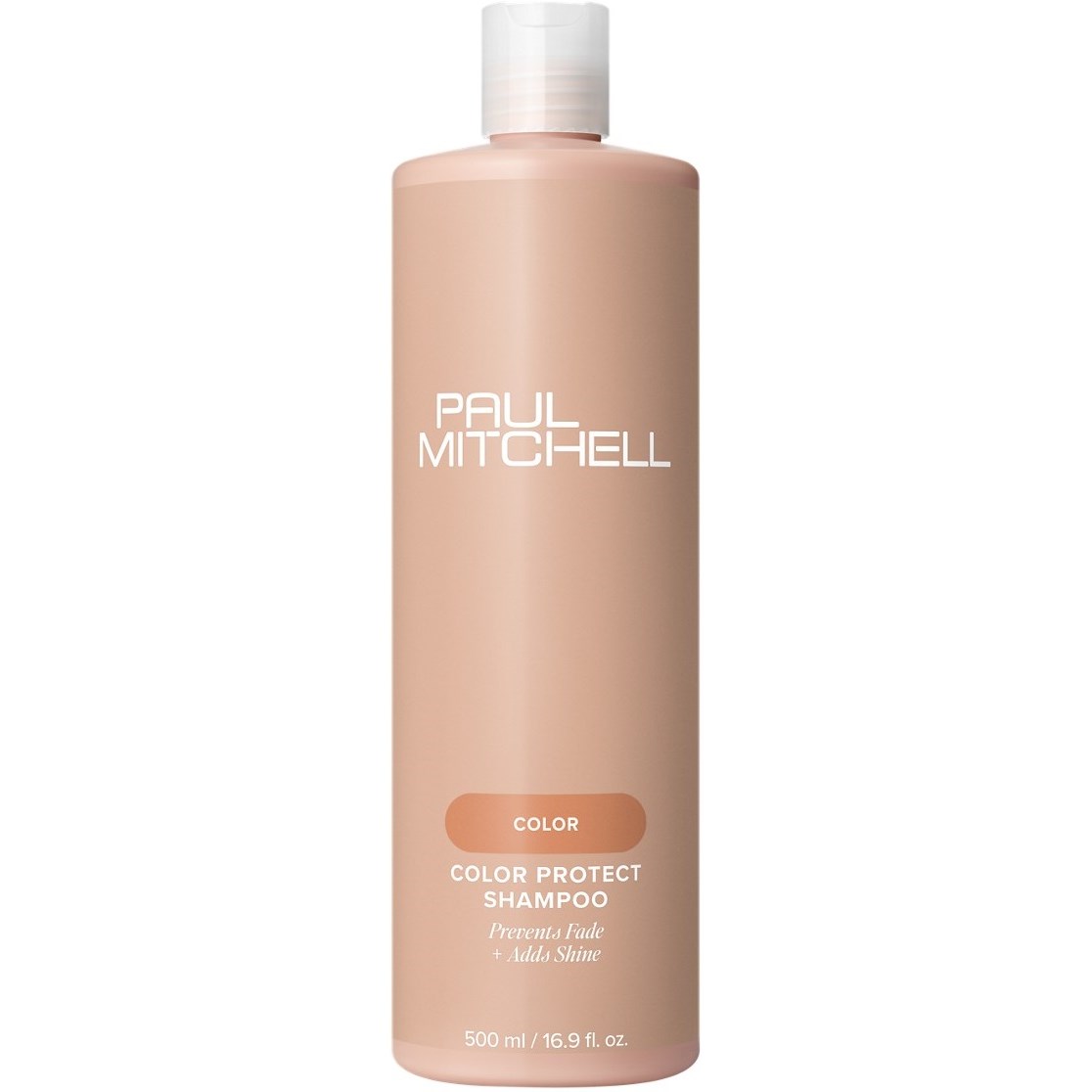 Paul Mitchell Color Color Protect Shampoo 500 ml