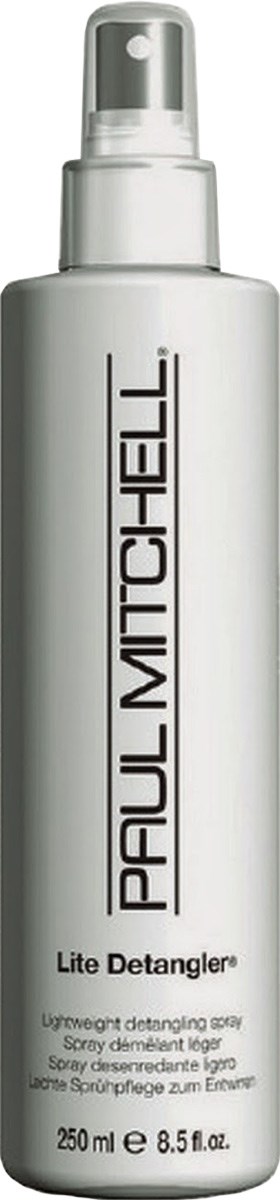 Paul Mitchell Lite Detangler Spray 250 ml