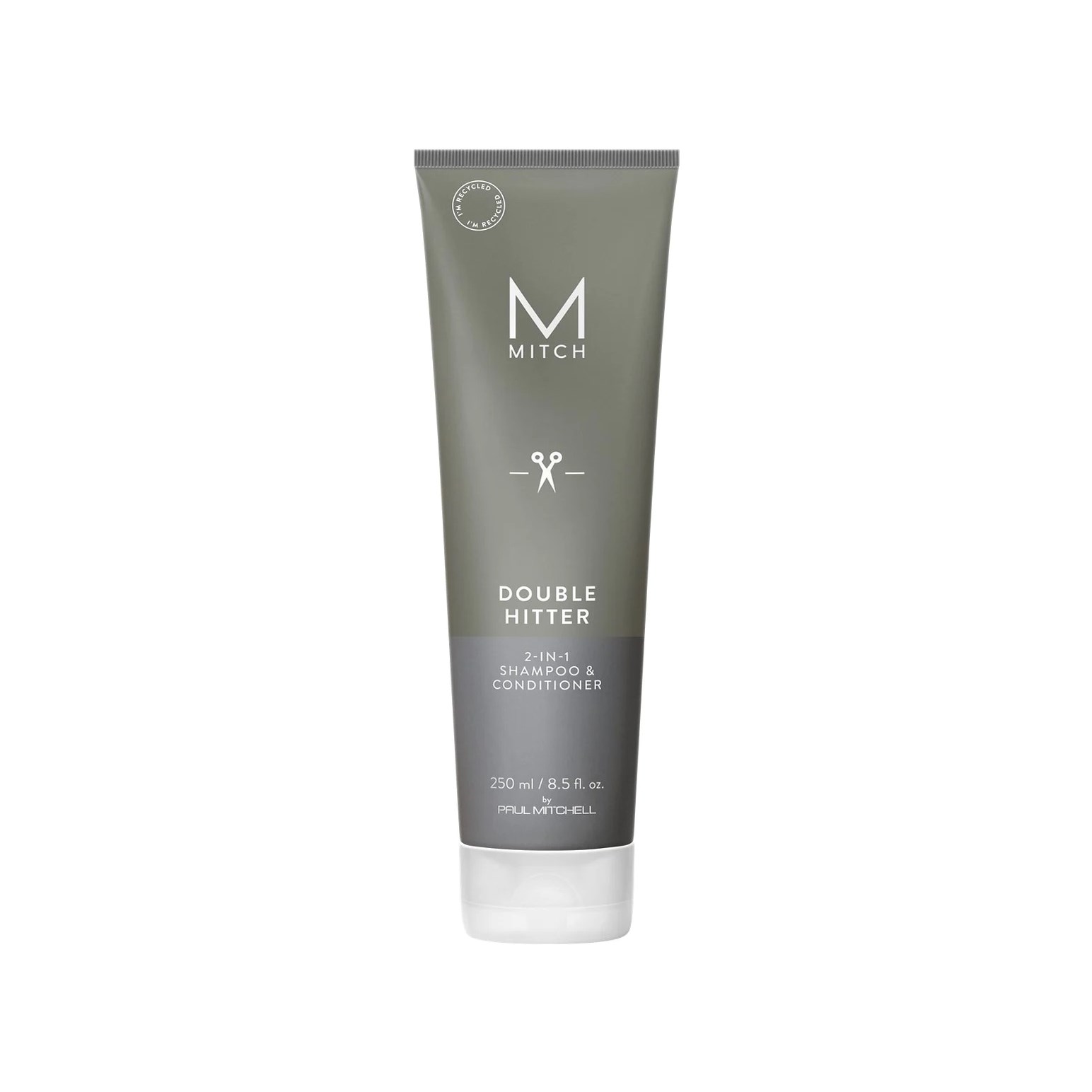 Paul Mitchell MITCH DOUBLE HITTER® 250 ml