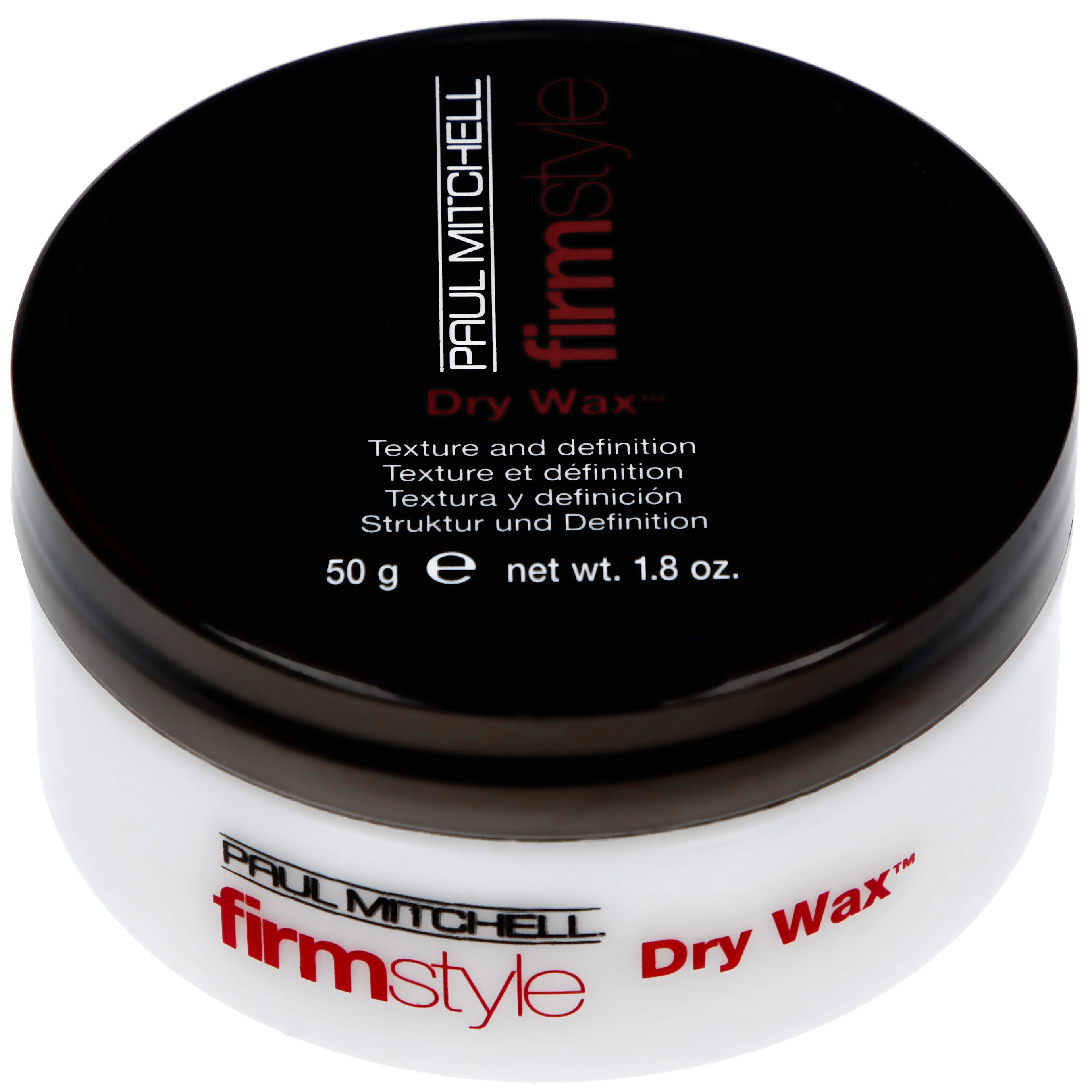 Paul Mitchell Wosk do włosów 50 g