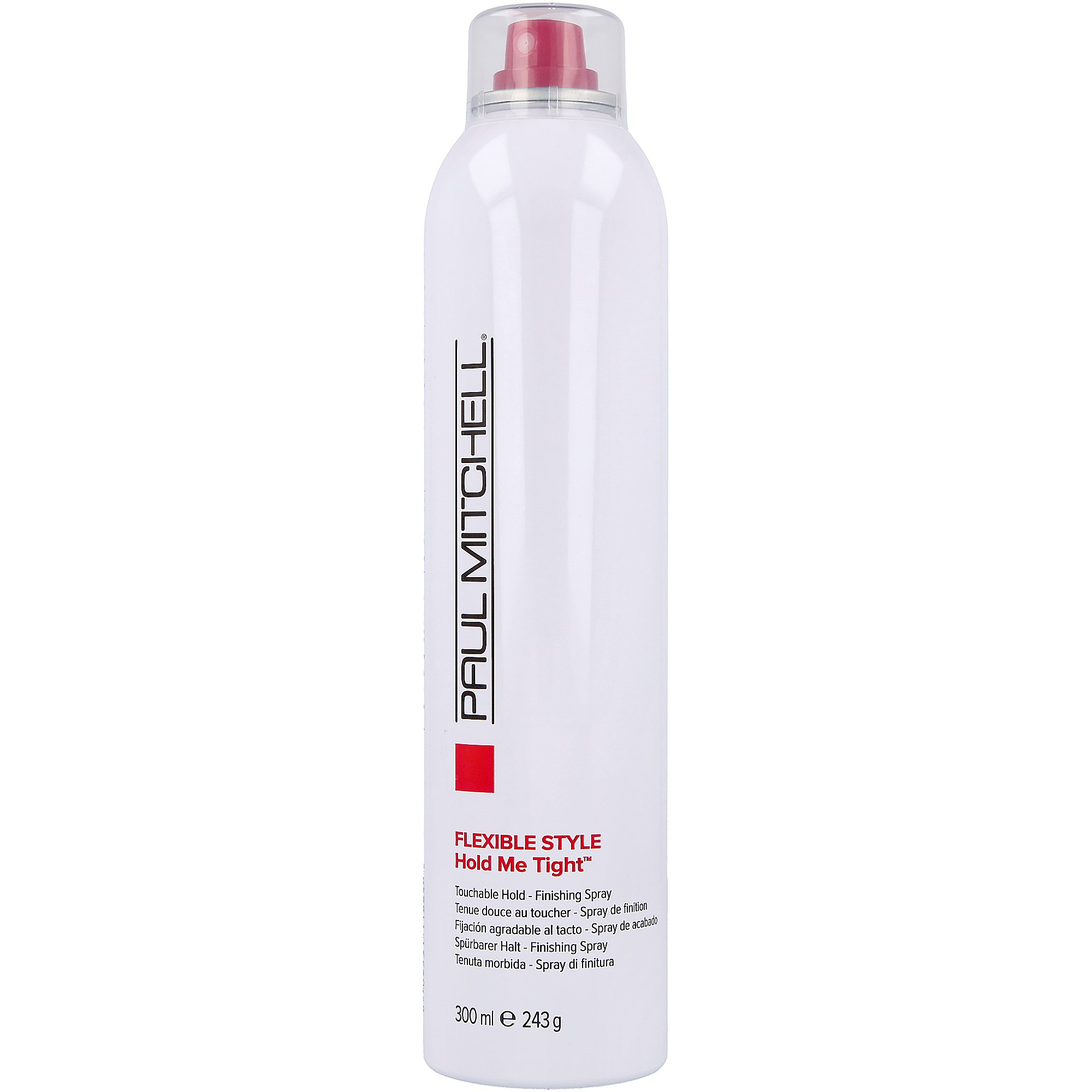 Paul Mitchell Express Style Hold Me Tight Finishing Spray 300ml