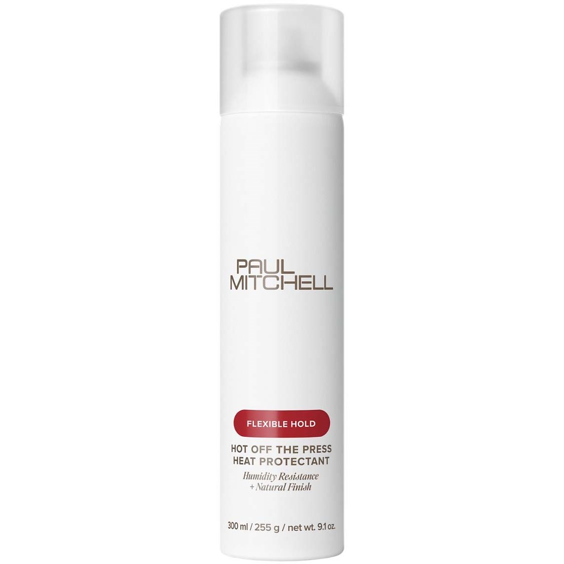 Paul Mitchell Flexible Style Lakier do włosów 200 ml