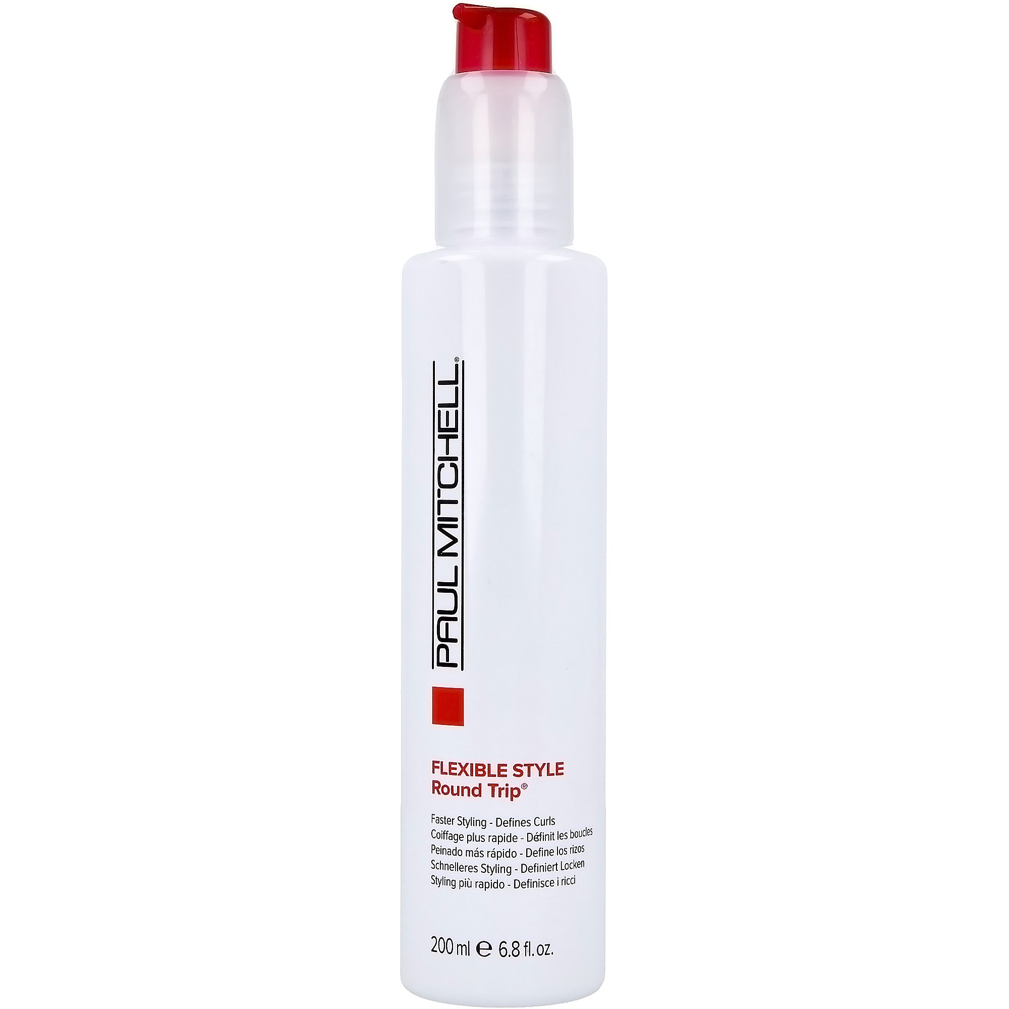 Paul Mitchell Flexible Style Serum do włosów 200 ml